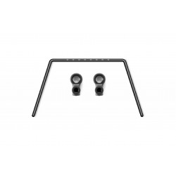 XT2 FRONT ANTI-ROLL BAR 1.8 MM