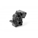 COMPOSITE MID MOTOR GEAR BOX (4 GEARS) SET