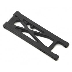 XT2 COMPOSITE SUSPENSION ARM REAR LOWER - GRAPHITE náhrada 323112-G