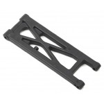 XT2 COMPOSITE SUSPENSION ARM REAR LOWER - MEDIUM