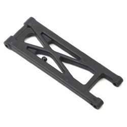 XT2 COMPOSITE SUSPENSION ARM REAR LOWER - MEDIUM