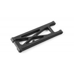 XT2 COMPOSITE SUSPENSION ARM REAR LOWER - HARD