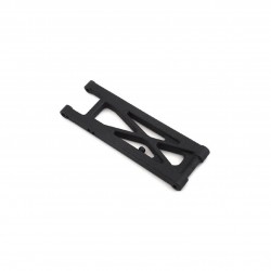 XT2 COMPOSITE SUSPENSION ARM REAR LOWER - MEDIUM