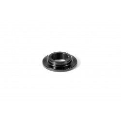 ALU 3-PAD SLIPPER CLUTCH SHIM