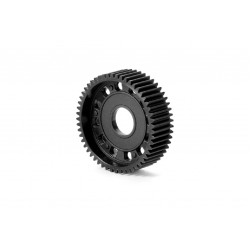 COMPOSITE BALL DIFFERENTIAL GEAR 53T