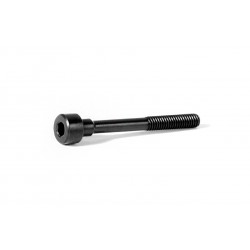 SCREW FOR EXTERNAL BALL DIFF ADJUSTMENT - HUDY SPRING STEEL™