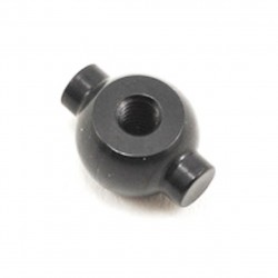 ALU BALL DIFFERENTIAL NUT