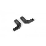 GRAPHITE EXTENSION FOR STEERING BLOCK (2)