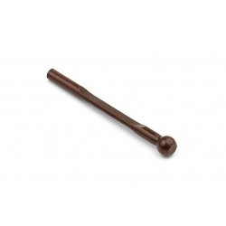 ANTI-ROLL BAR FRONT MALE 0.7MM - HUDY SPRING STEEL™