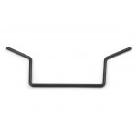 ANTI-ROLL BAR REAR 2.2 MM