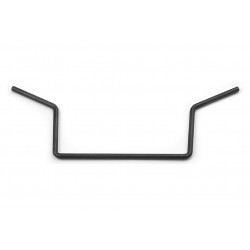 ANTI-ROLL BAR REAR 2.2 MM