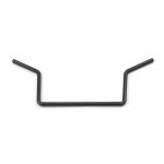 ANTI-ROLL BAR REAR 2.6 MM