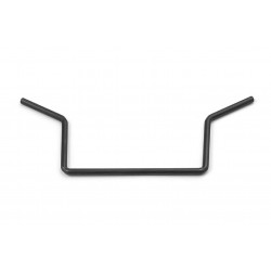 ANTI-ROLL BAR REAR 2.6 MM