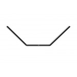 ANTI-ROLL BAR FOR BALL-BEARINGS - REAR 2.6 MM