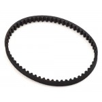 LOW FRICTION DRIVE BELT REAR 5.5 x 177 MM