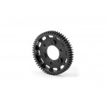 COMPOSITE 2-SPEED GEAR 55T (2nd) - V3