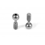 STEEL PIVOT BALL 8.4 MM (2)