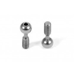 STEEL PIVOT BALL 8.4 MM (2)