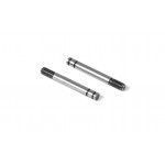 HARDENED SHOCK SHAFT - LOW PROFILE (2)