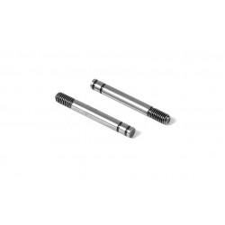 HARDENED SHOCK SHAFT - LOW PROFILE (2)