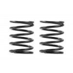 XRAY 3S SPRING-SET C=3.5 (2)