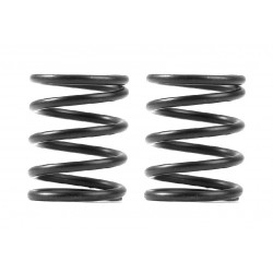 XRAY 3S SPRING-SET C=7.5 (2)