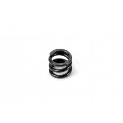 CLUTCH SPRING - MEDIUM - V2