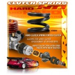 CLUTCH SPRING - HARD --- Replaced with #348541