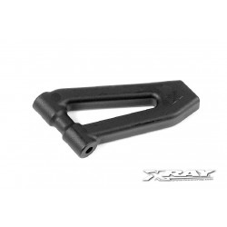 COMPOSITE SUSPENSION ARM FRONT UPPER - SHORT