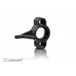 COMPOSITE STEERING BLOCK -1° KINGPIN RIGHT