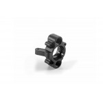 COMPOSITE STEERING BLOCK FOR AERO DISC - LEFT