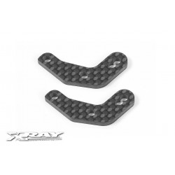 GRAPHITE EXTENSION FOR STEERING BLOCK (2)