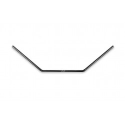 ANTI-ROLL BAR FRONT 2.2 MM