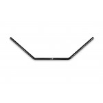 ANTI-ROLL BAR FRONT 2.8 MM