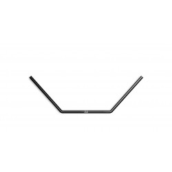 ANTI-ROLL BAR FRONT 2.6 MM