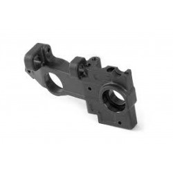 COMPOSITE LOWER BULKHEAD REAR RIGHT FOR LARGE 2-SPEED BEARING - HARD