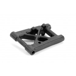 COMPOSITE SUSPENSION ARM FOR GRAPHITE EXTENSION - REAR LOWER - HARD