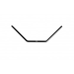 ANTI-ROLL BAR REAR 2.6 MM