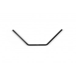 ANTI-ROLL BAR REAR 2.8 MM