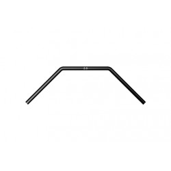 ANTI-ROLL BAR REAR 2.8 MM