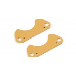 BRAKE PAD SLS (2)