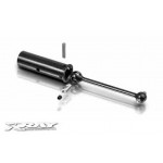 REAR CVD DRIVE SHAFT SET - HUDY SPRING STEEL™