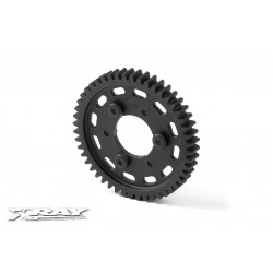 COMPOSITE 2-SPEED GEAR 48T (1st)