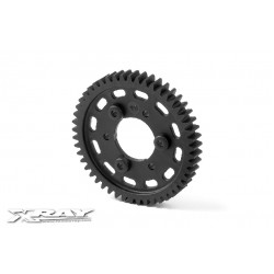 COMPOSITE 2-SPEED GEAR 49T (1st)