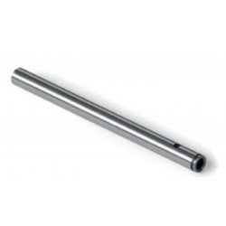 RX8E CENTER SHAFT - HUDY SPRING STEEL™