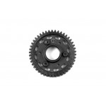 GRAPHITE 2-SPEED GEAR 46T (2nd)