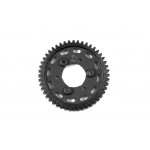 GRAPHITE 2-SPEED GEAR 48T (1st)