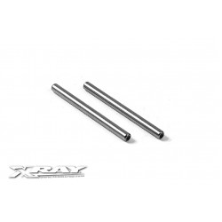 REAR UPPER INNER PIVOT PIN (2)