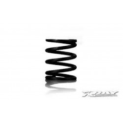 XRAY SPRING-SET PROGRESSIVE C=7-9 - FRONT (2)