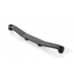 GT COMPOSITE REAR HOLDER FOR BODY POSTS